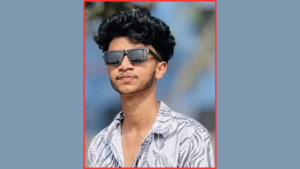 ফরিদগঞ্জে সড়ক দুর্ঘটনায় মোটরসাইকেল চালকের মৃত্যু