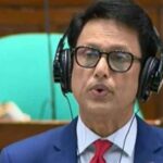 মন্তব্যের জন্য দুঃখ প্রকাশ করলেন শিক্ষামন্ত্রী