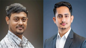 পাটোয়ারী-সারজিসদের বিরুদ্ধে হত্যাচেষ্টা-ছিনতাইয়ের অভিযোগ ছাত্রদলের