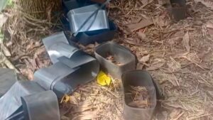 মতলব উত্তরে বেড়েই চলেছে ট্রান্সফরমার চুরি, আতঙ্কে গ্রাহকরা