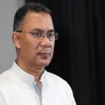 সৌদি আরবে ১৬ বাংলাদেশির মৃত্যুতে প্রধানমন্ত্রীর শোক