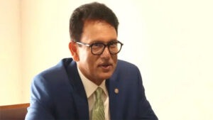 সোমবার সকাল ১০টায় এসএসসি ও সমমানের ফল উদ্বোধন করবেন শিক্ষামন্ত্রী