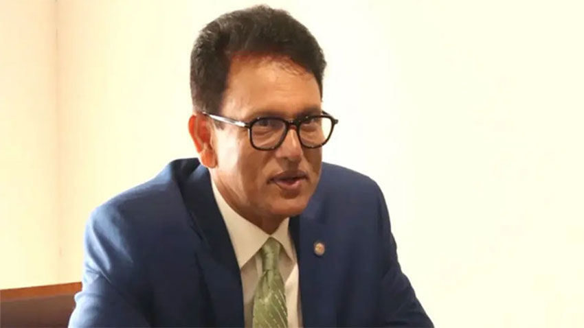 সোমবার সকাল ১০টায় এসএসসি ও সমমানের ফল উদ্বোধন করবেন শিক্ষামন্ত্রী