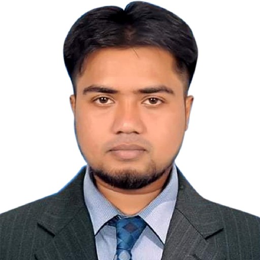 আহসান হাবিব পাটওয়ারী, (শাহরাস্তি) চাঁদপুর               