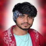 মতলব সেতুর পাশে পিকআপের ধাক্কায় প্রাণ গেল ১৮ বছরের যুবকের