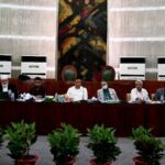 ছাদে সৌরবিদ্যুৎ স্থাপন করলে ইউনিটপ্রতি ১০ টাকা ৫০ পয়সা পাবেন গ্রাহক