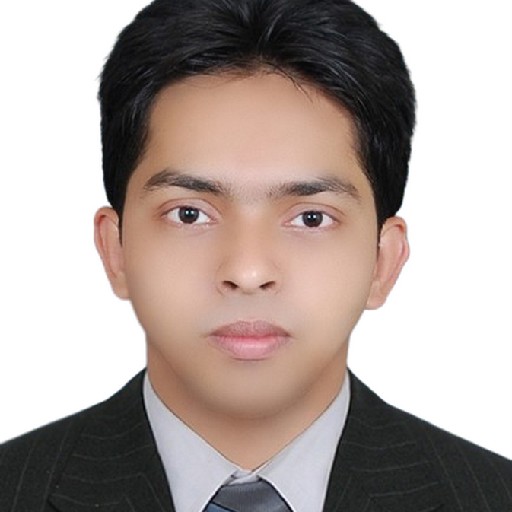 শাকিল হাসান, ফরিদগঞ্জ (চাঁদপুর) প্রতিনিধি   
