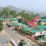 অনির্দিষ্টকালের জন্য বন্ধ ঘোষণা সাজেক ভ্যালি