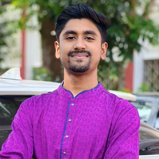 জিয়াউর রহমান, রাবি প্রতিনিধি            