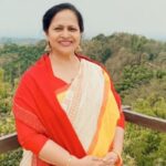 দীর্ঘ রাজনৈতিক সংগ্রাম ও বিএনপির অঙ্গ-সংগঠনে সক্রিয় ভূমিকা রাখছেন নাজমুন নাহার বেবী