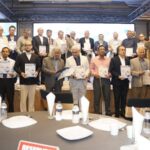 হালাল পণ্যে রফতানি বহুমুখীকরণের বড় সম্ভাবনা দেখছে বিসিআই