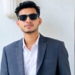মতলব উত্তরে মুরগির খামারে বিদ্যুৎস্পৃষ্টে তরুণের মৃত্যু