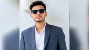 মতলব উত্তরে মুরগির খামারে বিদ্যুৎস্পৃষ্টে তরুণের মৃত্যু