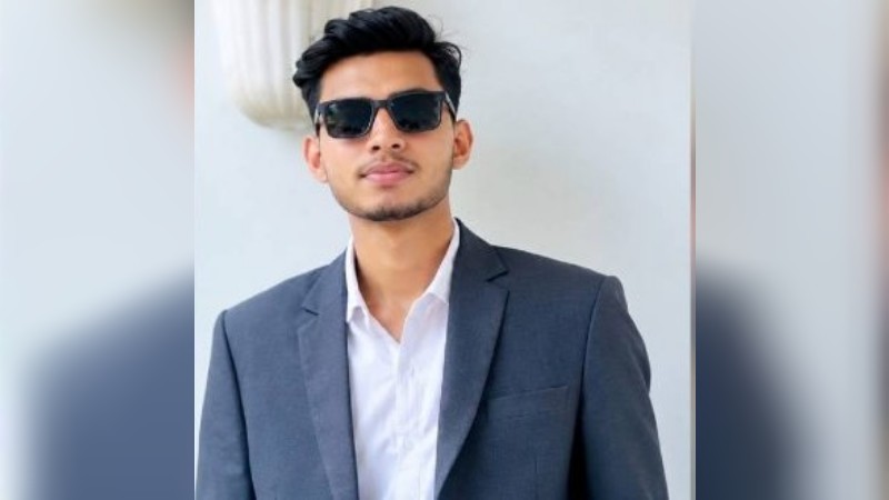 মতলব উত্তরে মুরগির খামারে বিদ্যুৎস্পৃষ্টে তরুণের মৃত্যু